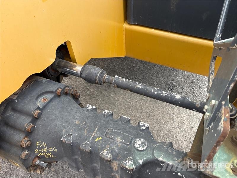Gehl DL12-40 Telescopic handlers