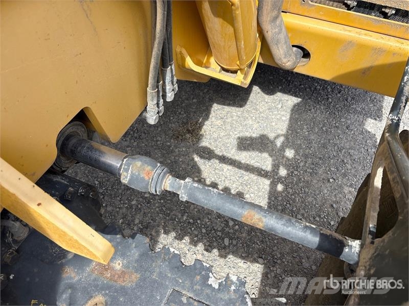 Gehl DL12-40 Telescopic handlers