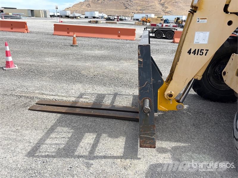 Gehl DL12-40 Telescopic handlers