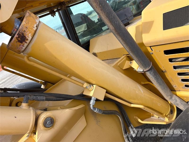 Gehl DL12-40 Telescopic handlers