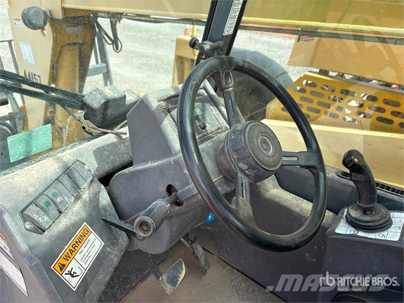 Gehl DL12-40 Telescopic handlers