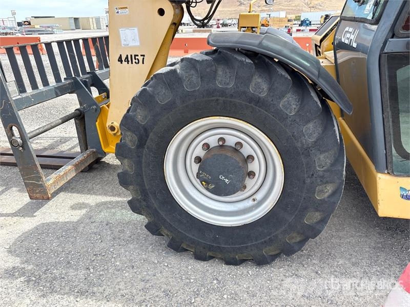 Gehl DL12-40 Telescopic handlers