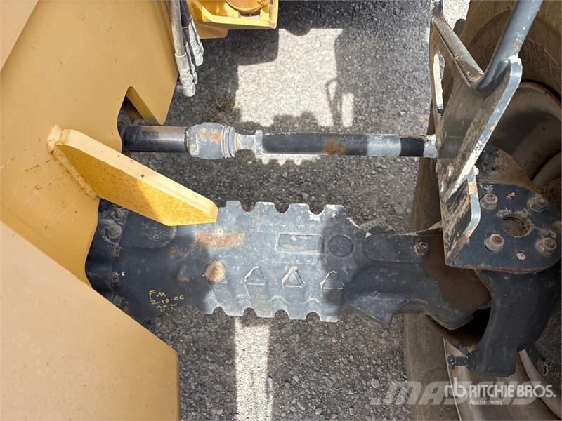 Gehl DL12-40 Telescopic handlers