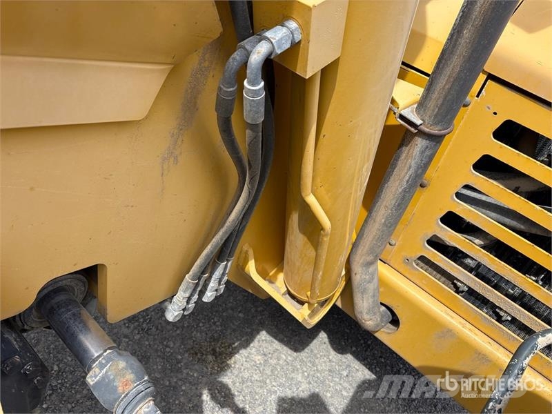 Gehl DL12-40 Telescopic handlers