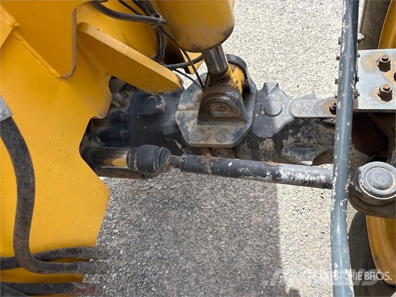 Gehl DL12-40 Telescopic handlers