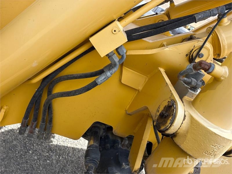 Gehl DL12-40 Telescopic handlers