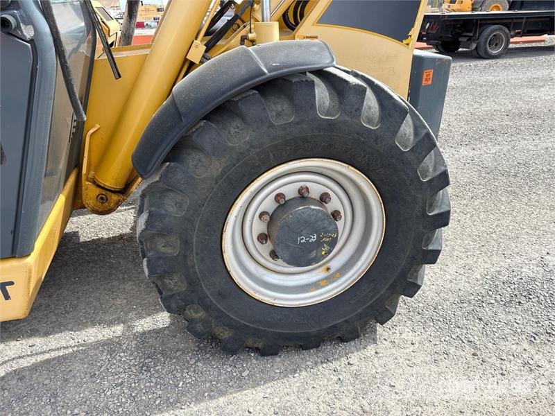 Gehl DL12-40 Telescopic handlers