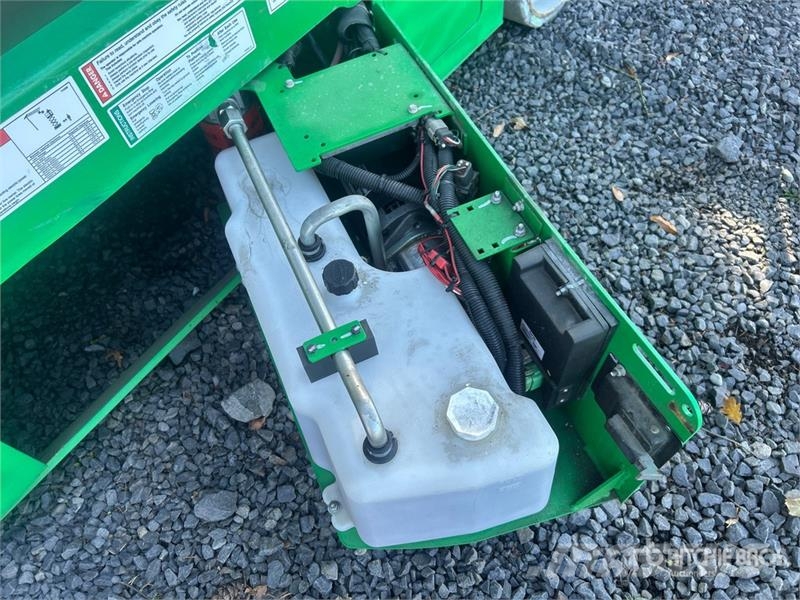 Genie GS-4047 剪式升降機