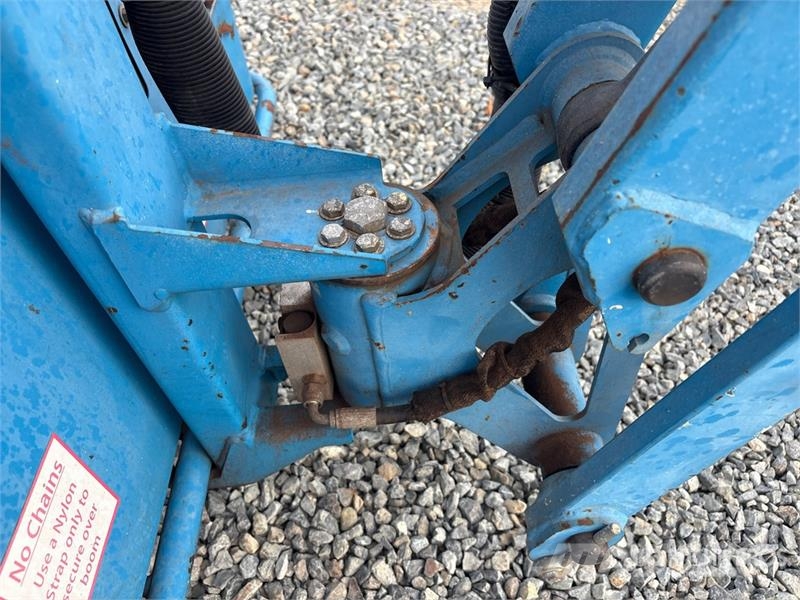 Genie Z34 2WD Electric Articulating Boom Lift Plataformas elevatórias articuladas