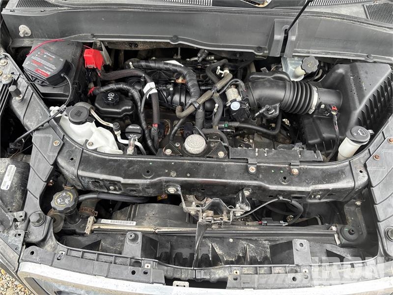 GMC Acadia SLE AWD SUV Automašīnas