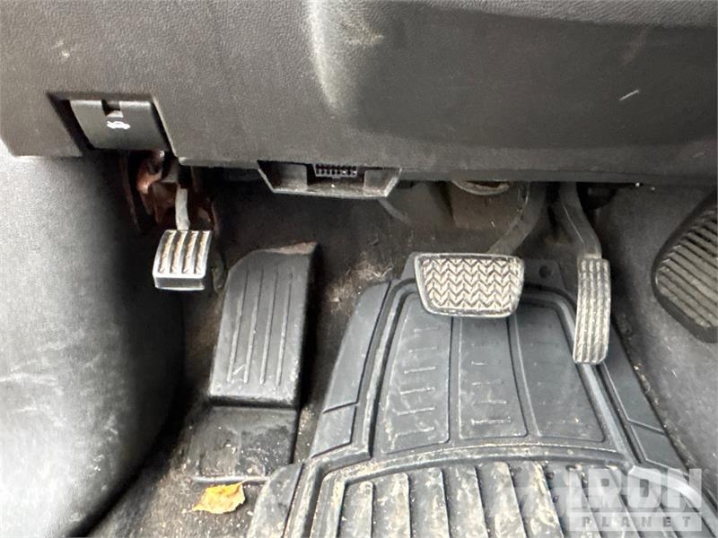GMC Acadia SLE AWD SUV Automašīnas