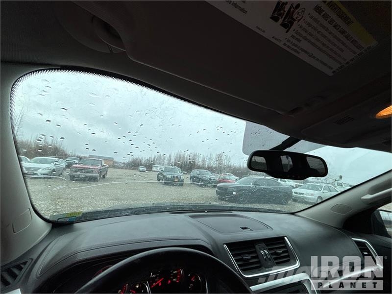 GMC Acadia SLE AWD SUV Automašīnas