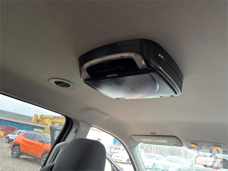 GMC Acadia SLE AWD SUV Automašīnas