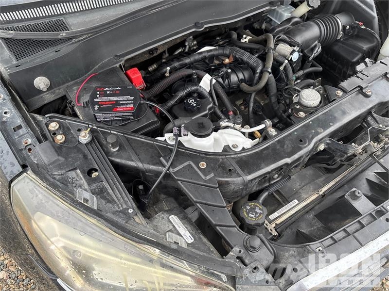 GMC Acadia SLE AWD SUV Automašīnas