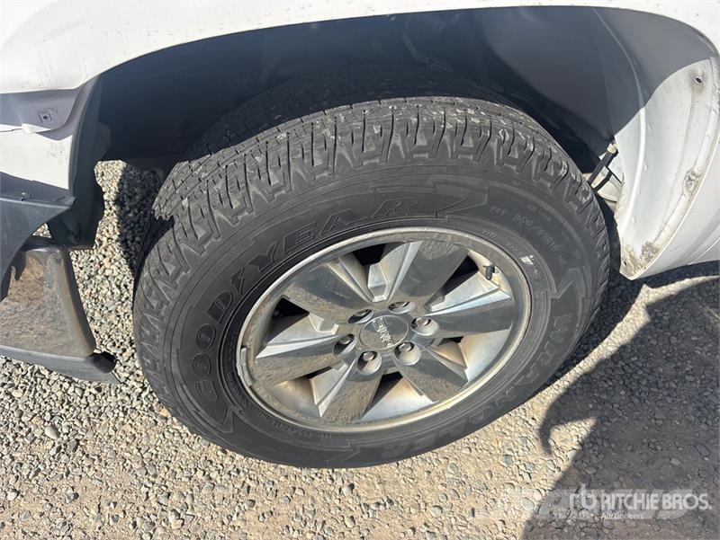 GMC Sierra 1500 Citi