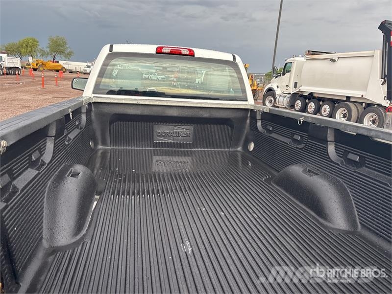 GMC Sierra 1500 Other