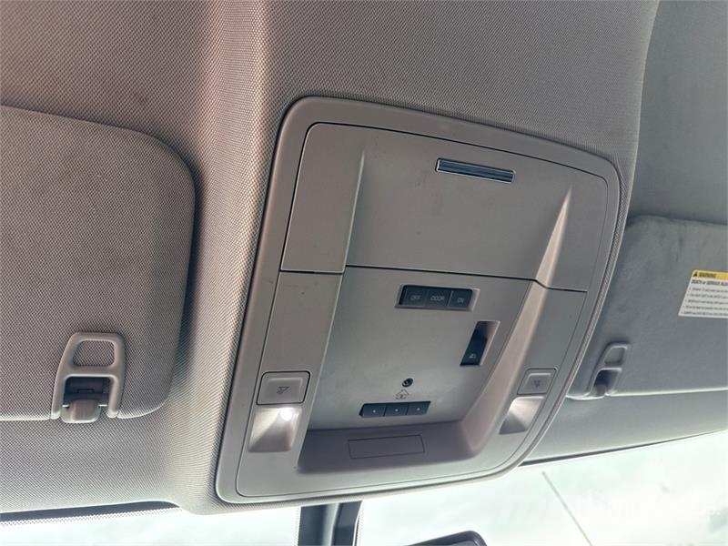 GMC Sierra 2500HD 其他