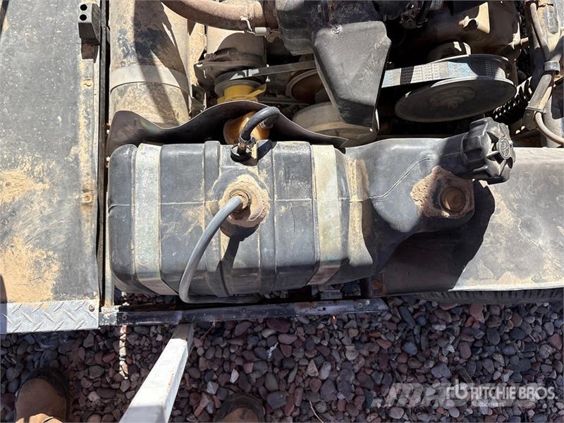 Golf Cart Гольф-мобілі