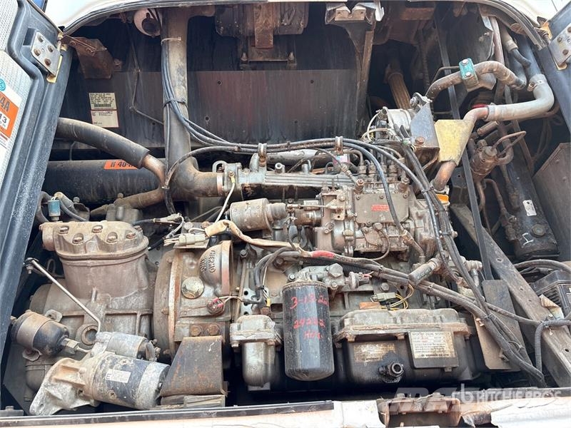 Great Dane 53 ft x 102 in T/A Refrigerated Trailer Напівпричепи-рефрижератори