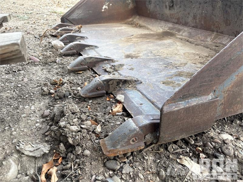 Great Northern equipment Tooth 66 in Digging Bucke Žlice