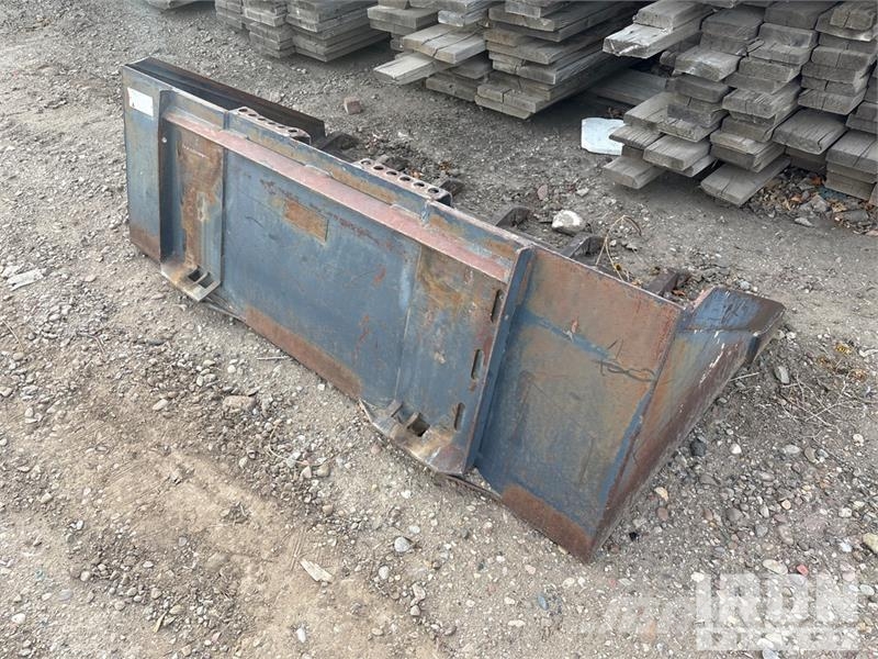 Great Northern equipment Tooth 66 in Digging Bucke Žlice