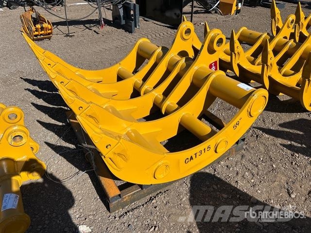 Rastrillos Para Arboles Rastrillo Manual 6 Dientes - Deshierbe Jardín - Acero Alto Carbono - Para Huerto, Patio, Granja Rastrillo Para Hojas De Jardín