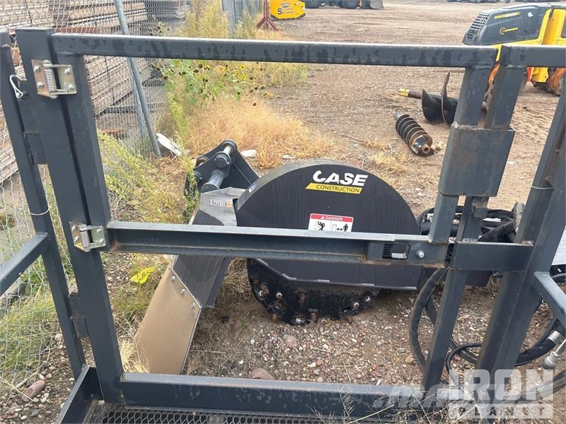 Haugen MWP4X116 114.5 in 1000 lb Personnel Basket 垂直昇降型リフト