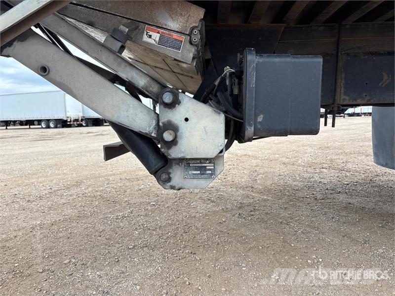 Hino 268 Φορτηγά Ψυγεία