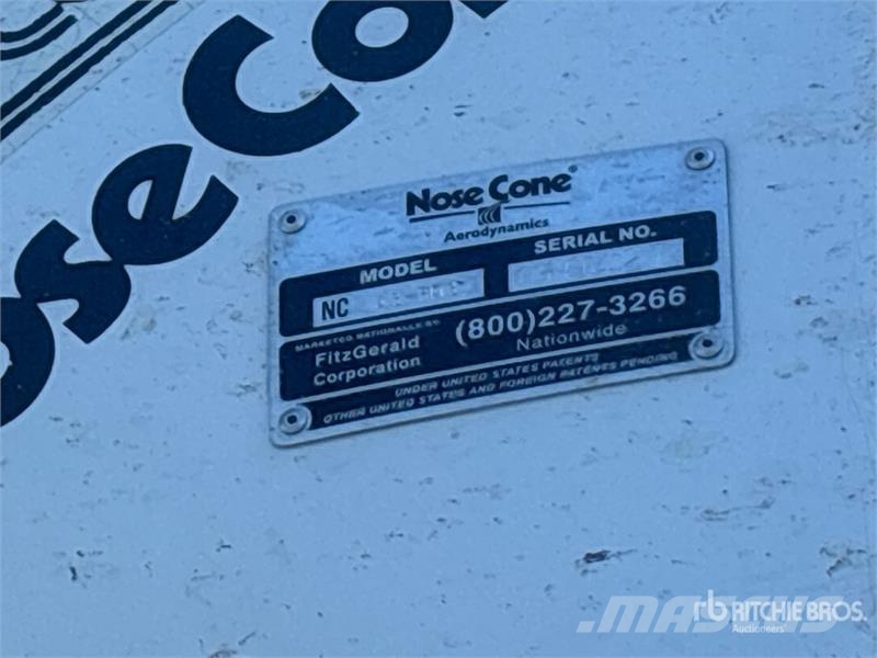 Hino 268 ボックスボディー、ウイング、箱車