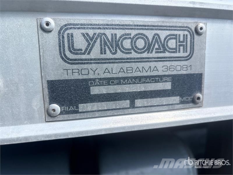 Hino 268 ボックスボディー、ウイング、箱車