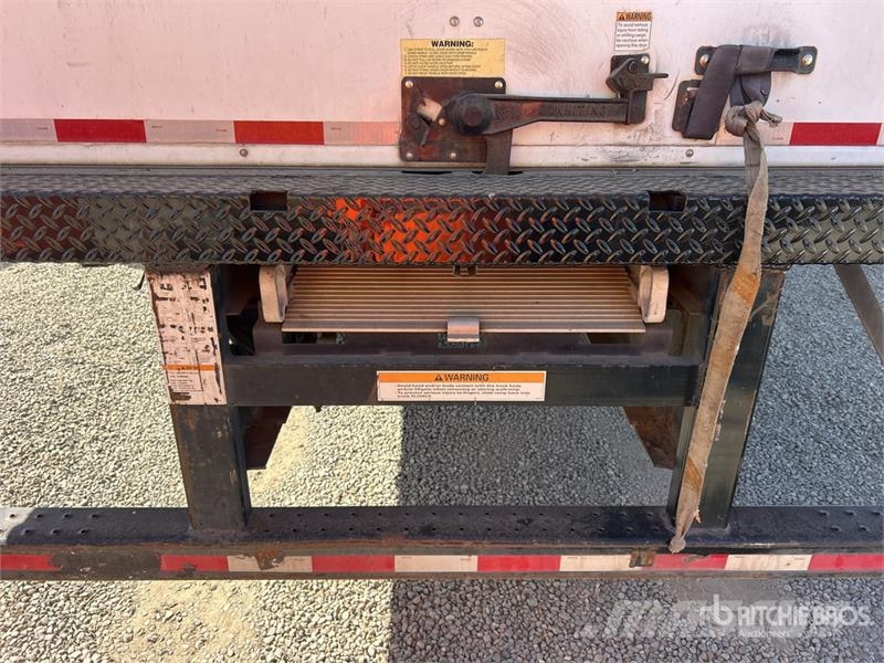 Hino 338 Kravas automašīnas - refrižeratori