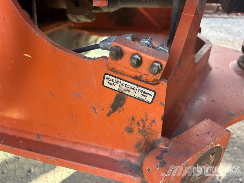 Hitachi ZW180-6 Wheel Loader Pyöräkuormaajat