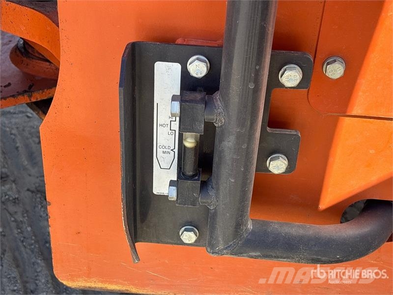 Hitachi ZW180-6 Wheel Loader Pyöräkuormaajat