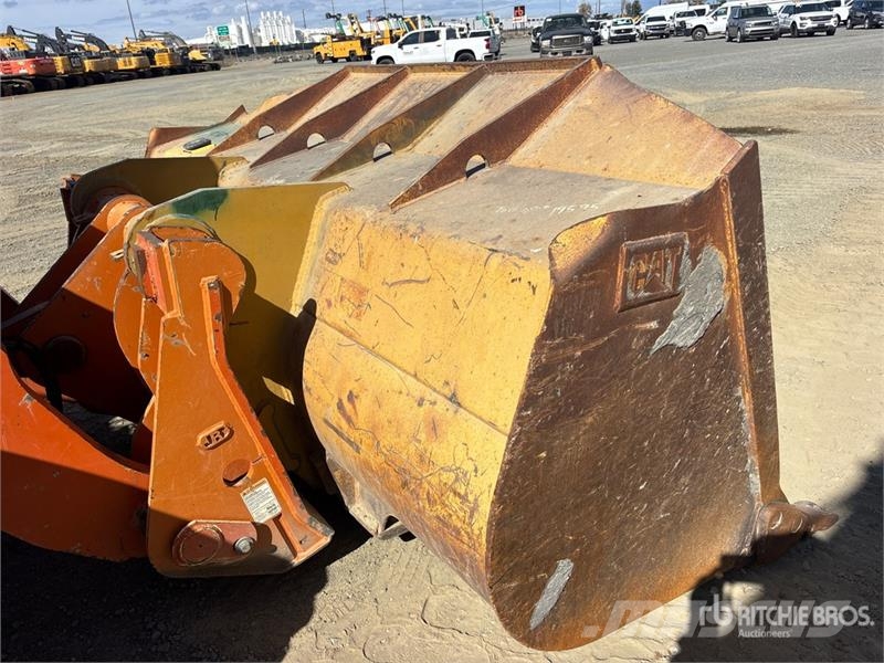Hitachi ZW250-6 Wheel Loader Gumikerekes homlokrakodók