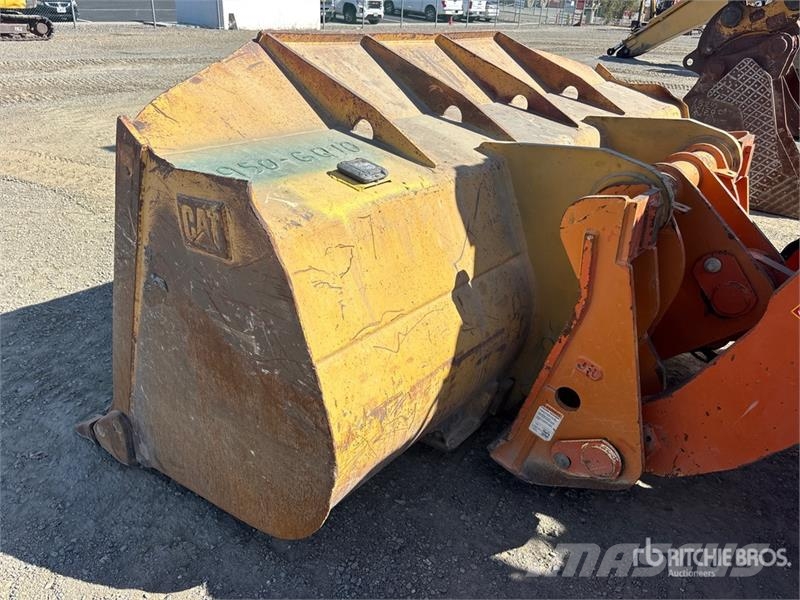 Hitachi ZW250-6 Wheel Loader Gumikerekes homlokrakodók