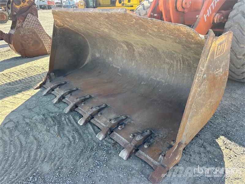 Hitachi ZW250-6 Wheel Loader Gumikerekes homlokrakodók