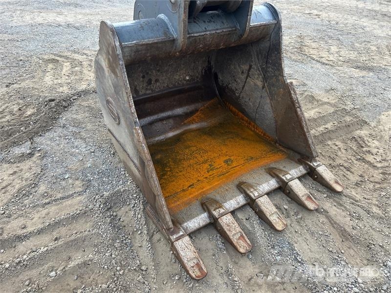 Hitachi ZX245USLC-5N Tracked Excavator Vikšriniai ekskavatoriai