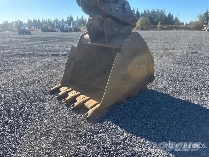 Hitachi ZX470LC-6 Tracked Excavator Vikšriniai ekskavatoriai