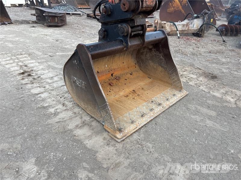 Hitachi ZX85USB-5N Tracked Excavator 履帶式 挖土機/掘鑿機/挖掘機