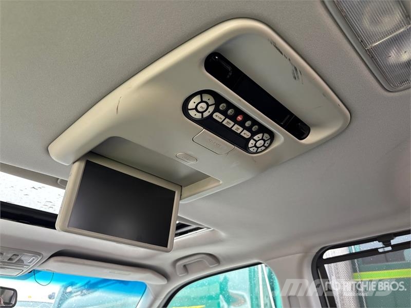 Honda Pilot Automašīnas