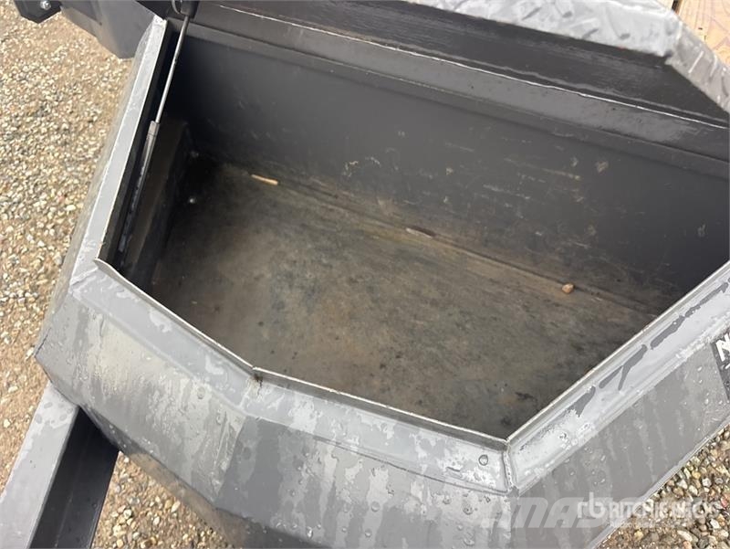 Horizon 20 ft T/A Utility Trailer Ostale prikolice