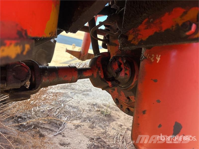 Hough H30-G Wheel Loader Tekerlekli yükleyiciler