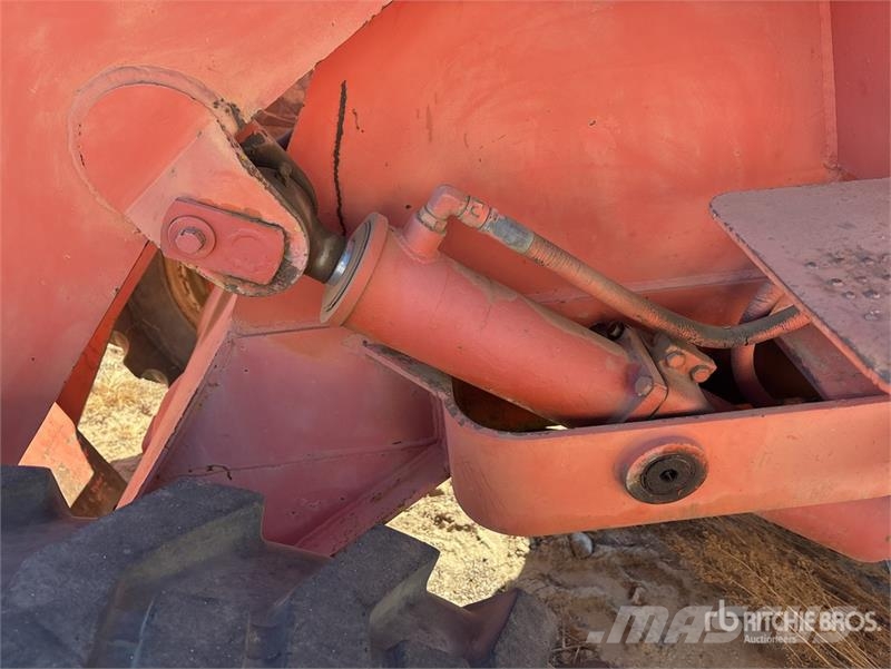 Hough H30-G Wheel Loader Tekerlekli yükleyiciler