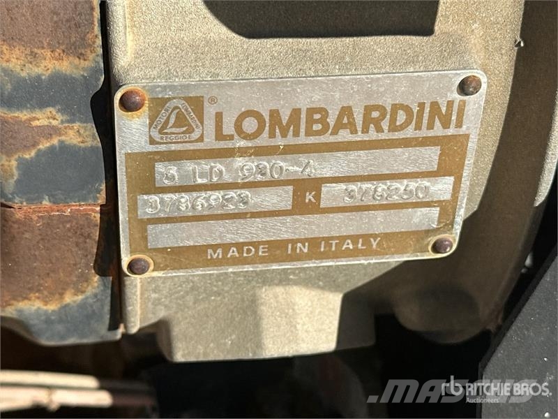  Hydraulic Power Pack Hydraulic pile hammers