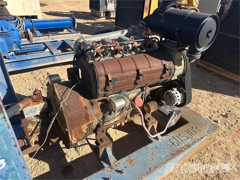  Hydraulic Power Pack Hydraulic pile hammers