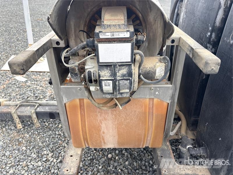  Hydro Tek Pressure Washer Visokotlačni čistilci za domačo uporabo