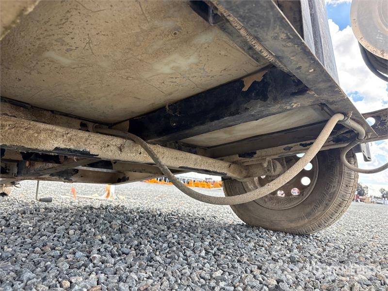  Hydro Tek Pressure Washer Visokotlačni čistilci za domačo uporabo