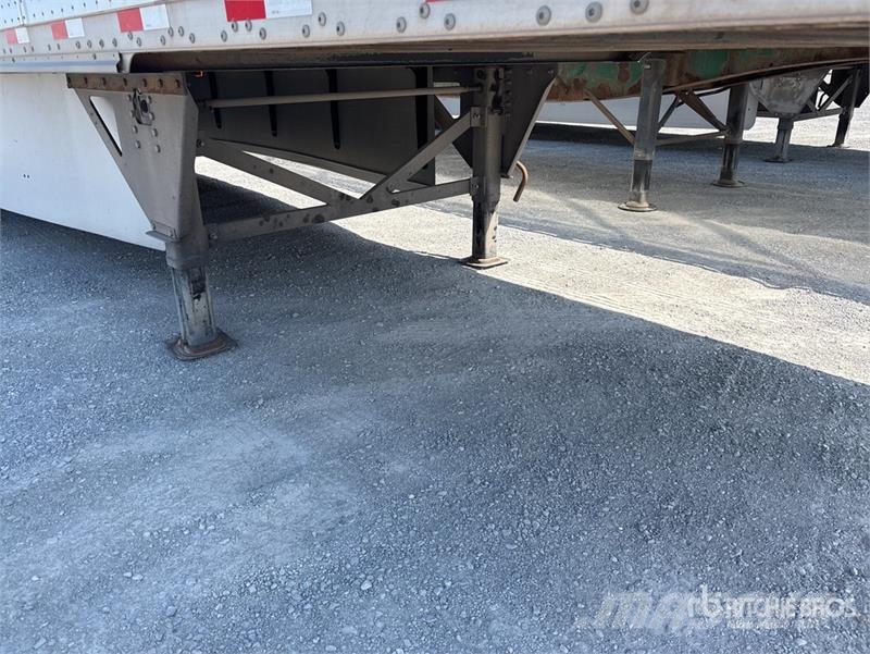Hyundai VC2530152-AJS Furgons