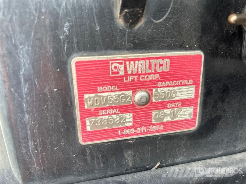 Hyundai VR2480152-ARS 48 ft x 102 in T/A Refrigerated Trai Полуприцепы-рефрижераторы