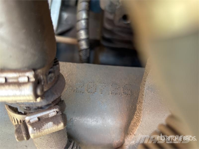 International 4300 Грузовые эвакуаторы